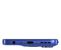 Motorola moto g56 5G 8/256GB Dazzling Blue 120Hz - 1330167 - zdjęcie 12